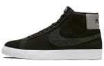 Кроссовки Nike Blazer Gnarhunters