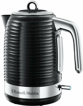 Чайник Russell Hobbs 24361-70