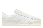 Кроссовки Nice Rice X New Balance Nb 302