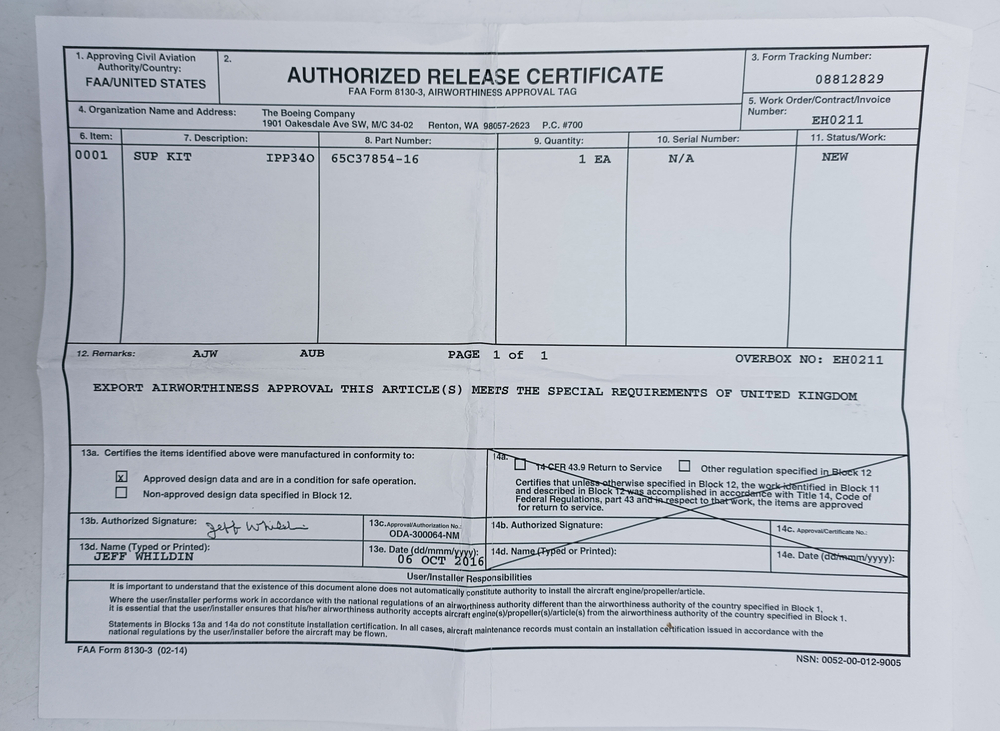 Держатель лампы 65C37854-16