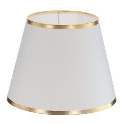 GAEM Светильник, L25 W25 H43,5 см, Е27, шнур 1,1 м