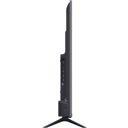 Телевизор LED Xiaomi 50" Mi TV 4S 50 черный/Ultra HD/60Hz/DVB-T2/DVB-C/USB/WiFi/Smart TV (RUS)