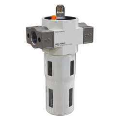 WDK-7660F Лубрикатор 3/4", 16 бар