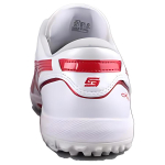 Кроссовки Asics C3 TF（ ）, 1113A032111