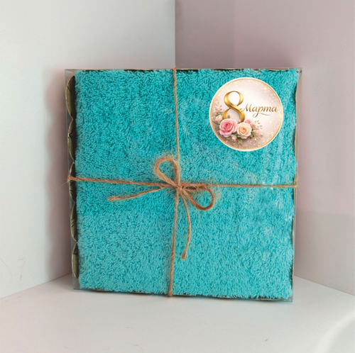 Набор "Нежность"