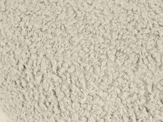 Пуф Ron ron 880878