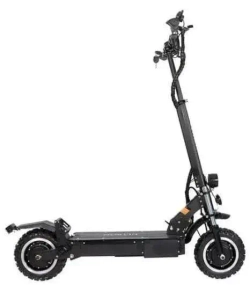 Электросамокат ULTRON T11 3200W V5