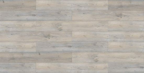 SPC ламинат Evofloor Life Oak Tahiti - Дуб Таити