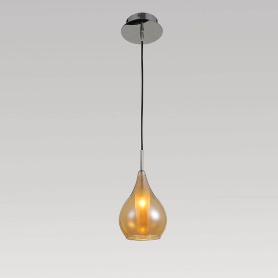 Подвесной светильник Lightstar Pentola 803033