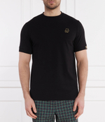 Футболка Karl Lagerfeld - черный(755024 542221)