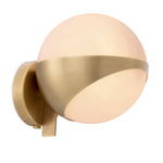 Бра Wall Lamp Wilson арт.114443