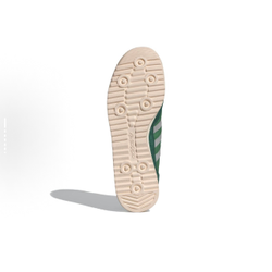 Кроссовки Adidas SL 72 RS Green