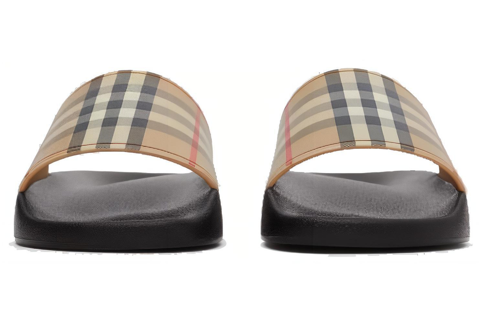 Burberry (Женская размерная сетка)