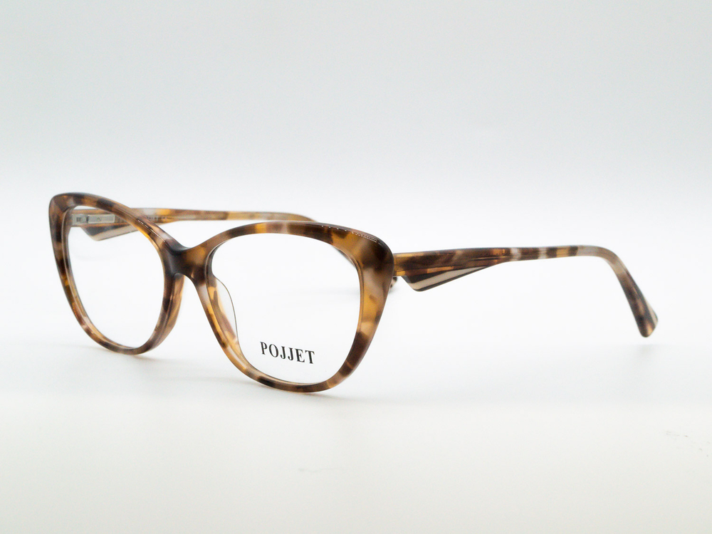 Изг. оправы Pojjet MS8338 C2