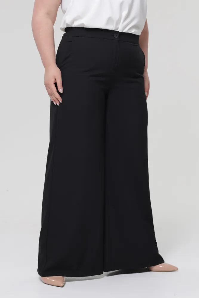 Брюки 20094 Fabrika