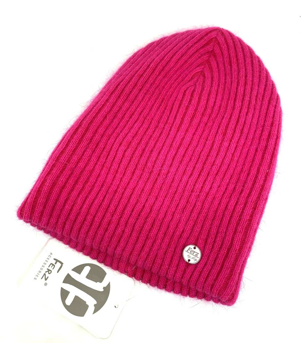 Шапка Ferz Аманда