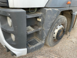 Ford Cargo 4x2 Седельный тягач Cargo (Дизельный, 12,7 л, 480 л.с., АТ)