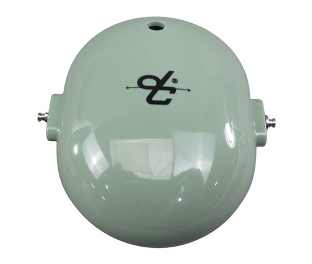 DOME: HEADSET 11353P24