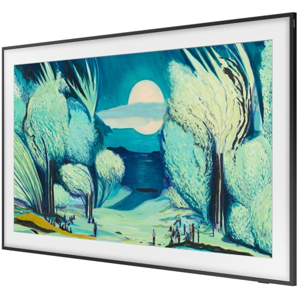 Телевизор 55" Samsung QE55LS03FAUXCE
