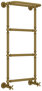 Сунержа Ренессанс 1386 960x400