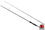 Удилище HIGASHI Fanat SE 2,1м 3-12г