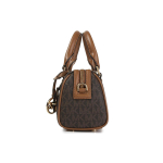 Сумка MICHAEL KORS MK Bedford, 32F9G06C0B-252