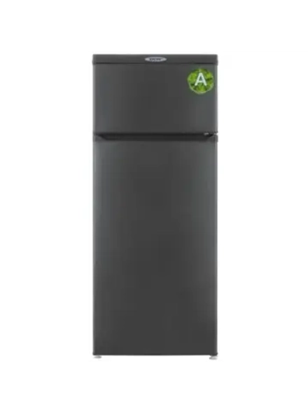 Холодильник R-216 G