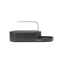 Brabantia - Органайзер для мойки SinkStyle Mineral Infinite Grey / артикул   227868  / GTIN 8710755227868