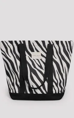 ANTAO 86203 Сумка пляжная