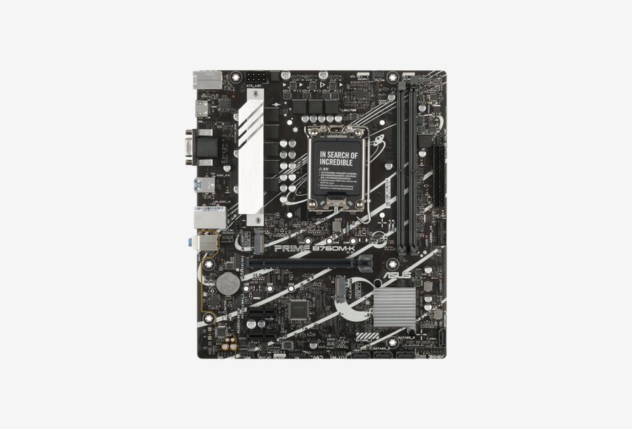 ASUS PRIME B760M-K_0126531101934