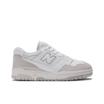 Кроссовки New Balance 550 White Summer Fog