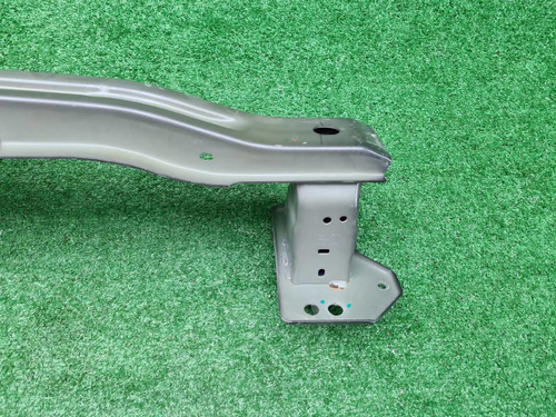 Усилитель передний Geely Atlas Pro (2021-н.в.)