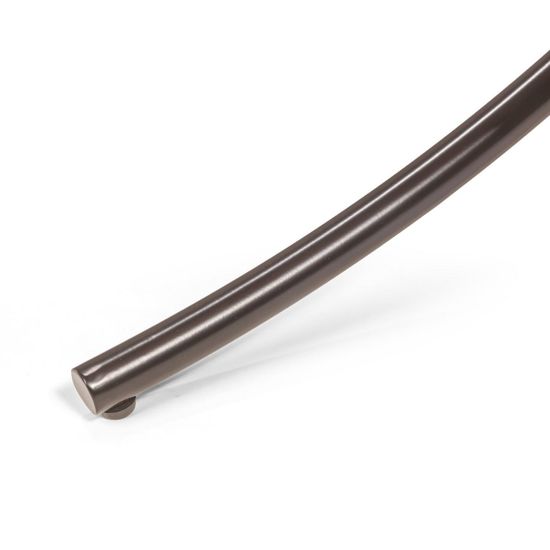 Стул Jot цвет рыжий