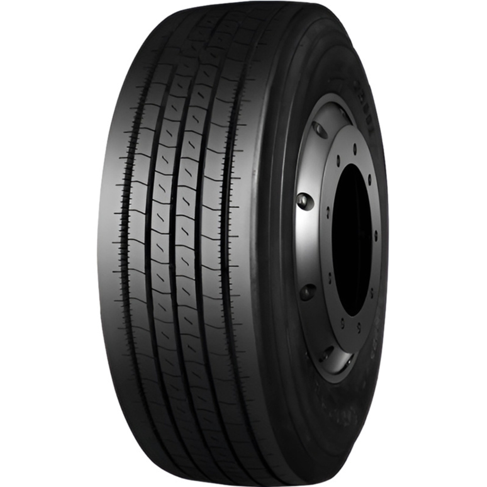 Goodride 425/65R22,5 165K CR931 TL 20PR ТАИЛАНД