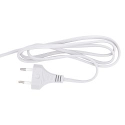 ULI-F45-9W-4500K-DIM SENSOR IP20 SILVER Светильник светодиодный для мебели. 600x35x16мм. 600Lm. ТМ Uniel