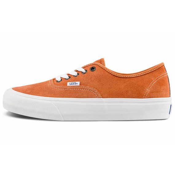 Vans Authentic VR3 LX