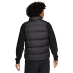 Жилет Nike Storm-FIT PrimaLoft Windrunner Black