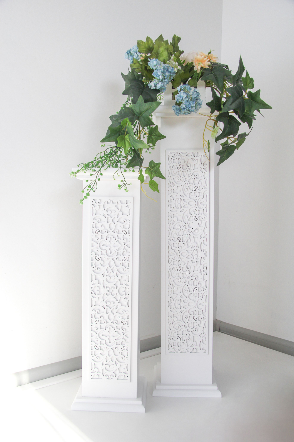 Подиум  65*20 см