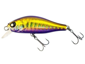 Воблер LUCKY JOHN Anira 49F AN49F-111