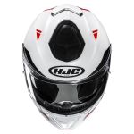 i91 Tricus MC1 / Микс