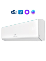 Сплит система BALLU Olympio Legend BSW-12HN1_23Y (до 36 м2)