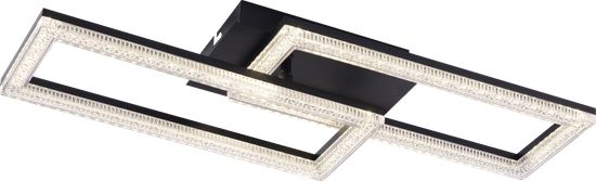 6598-2B BK (1) Люстра RL