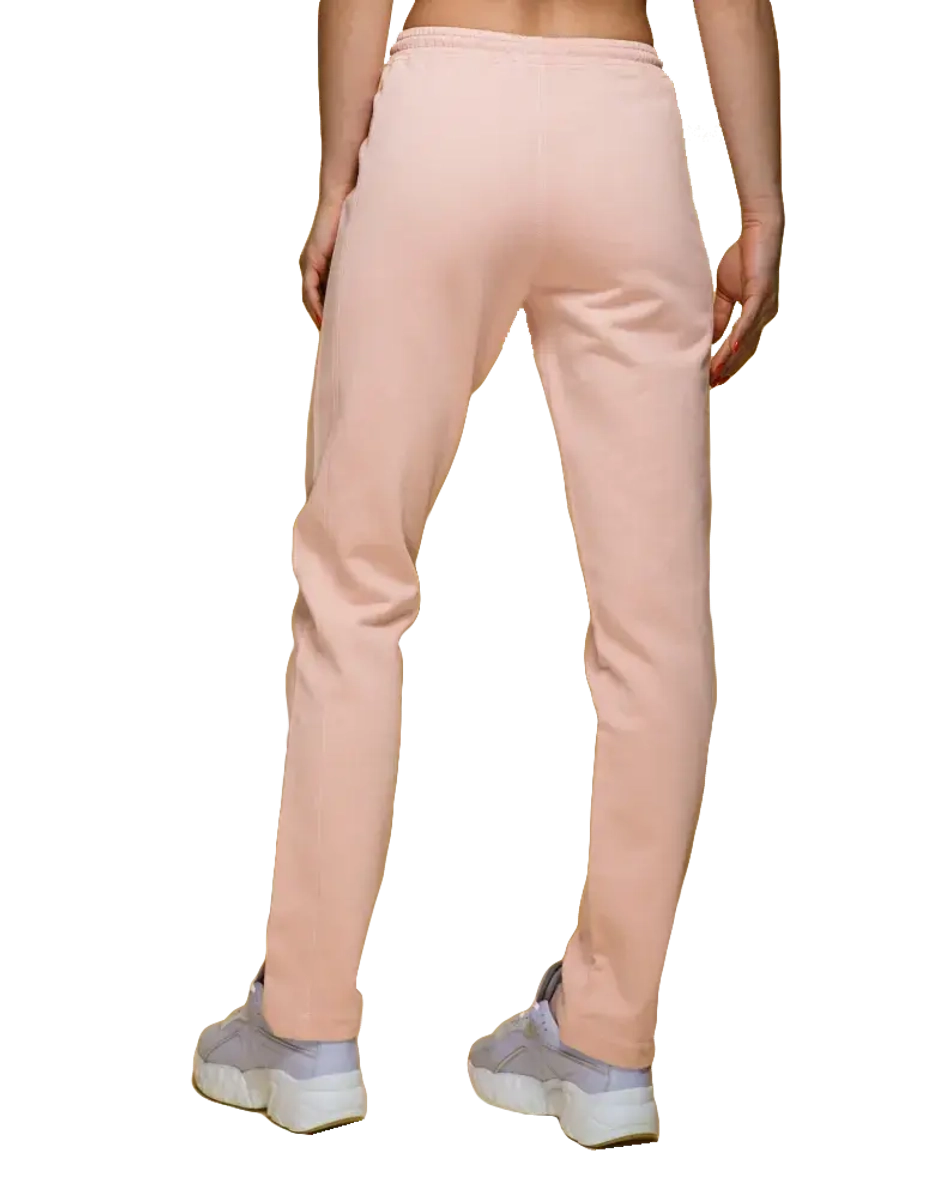 Брюки спорт W Acne Studios