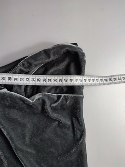 Платье Terranova открытое 48 размер, новое