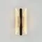 Настенный светильник LED4U L6329-01 GR