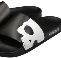 Сланцы Hydrogen Cyber Slippers