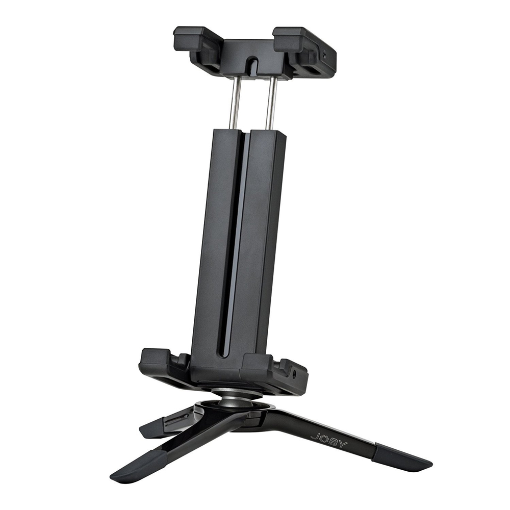 Joby GripTight Micro Stand Small Tablet