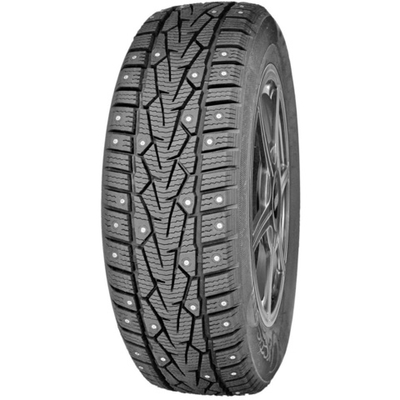 Автошина CONTYRE 185/55 R15 Arctic Ice 3 82Q ш
