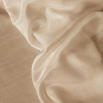 Ткань Tiffany Design Blanche