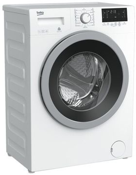 Стиральная машина Beko WKY 51031 PTMB2